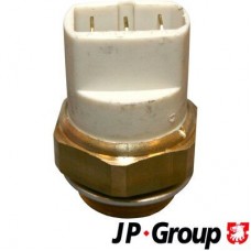1393200100 JP GROUP Термовимикач вентилятор радіатора