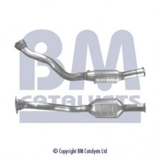 BM90278H BM CATALYSTS Катализатор