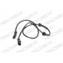 412W0417 RIDEX Датчик частота обертання колеса