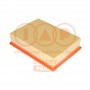 121-06021 IAP QUALITY PARTS Повітряний фільтр