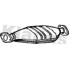 311240 KLARIUS Катализатор