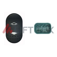 LTFRI76006 LIFT-TEK Вимикач склопідйомник