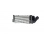 Интеркулер MAHLE CI 149 000P