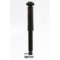 MM00737 JAPANPARTS Амортизатор