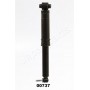MM00737 JAPANPARTS Амортизатор