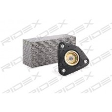 1180S0112 RIDEX Опора стійки амортизатора