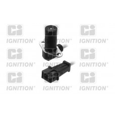 XREV384 QUINTON HAZELL Датчик імпульсів