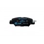 8DB 355 025-461 HELLA Комплект гальмівних колодок дисковий гальм