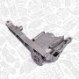 PU0132 ET ENGINETEAM Масляний насос