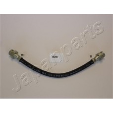 TF-820 JAPANPARTS Кронштейн гальмівний шланг
