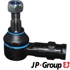 5344600300 JP GROUP Наконечник поперечної кермової тяги