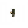 0 281 002 315 BOSCH Датчик імпульсів