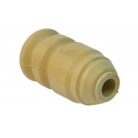 1H0412303 ÜRO PARTS Буфер амортизація