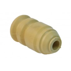 1H0412303 ÜRO PARTS Буфер амортизація