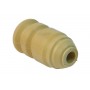 1H0412303 ÜRO PARTS Буфер амортизація