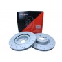 19-0994SPORT MAXGEAR Гальмівний диск