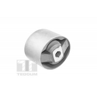 00512780 TEDGUM Підвіска двигун