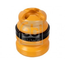 172678 FEBI BILSTEIN Буфер амортизація