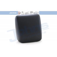 55 56 38-92 JOHNS Покриття зовнішнє дзеркало