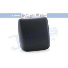 55 56 38-92 JOHNS Покриття зовнішнє дзеркало