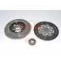 201-07079 IAP QUALITY PARTS Комплект зчеплення