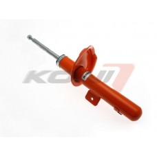 8750-1014L KONI Амортизатор