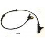ABS-140 JAPANPARTS Датчик частота обертання колеса