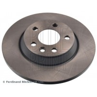 ADV184392 BLUE PRINT Гальмівний диск