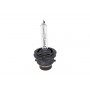 78-0108 MAXGEAR Лампа розжарювання, Основна фара