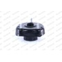 MK325A MONROE Опора стійки амортизатора