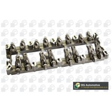 коромисло BGA RB2301