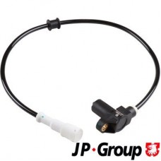 1297102700 JP GROUP Датчик частота обертання колеса