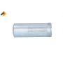 WG2159969 WILMINK GROUP Осушувач кондиціонера