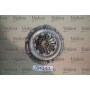 826600 VALEO Комплект зчеплення