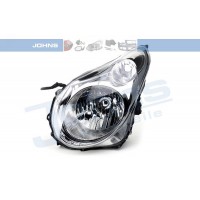 74 04 09 JOHNS Основна фара