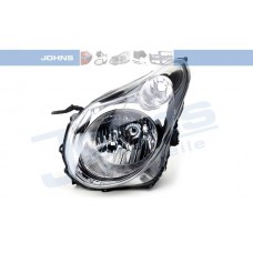74 04 09 JOHNS Основна фара