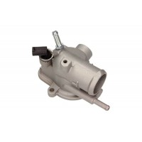 67-0036 MAXGEAR Термостат охолоджувальна рідина