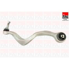 SS5652 FAI AutoParts Ричаг незалежної підвіски колеса, подвеска колеса