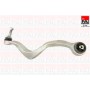 SS5652 FAI AutoParts Ричаг незалежної підвіски колеса, подвеска колеса