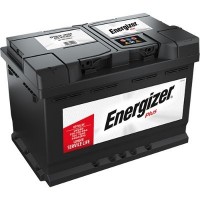 EP70L3X ENERGIZER Стартерна акумуляторна батарея