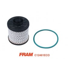 C12461ECO FRAM Паливний фільтр
