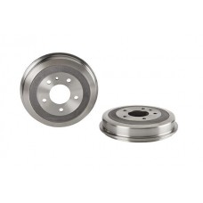 14.3165.10 BREMBO Гальмівний барабан