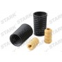SKDCK-1240032 STARK Пилозахисний комплект амортизатор