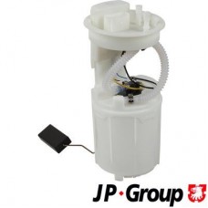 1115201000 JP GROUP Елемент системи живлення