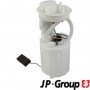 1115201000 JP GROUP Елемент системи живлення