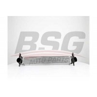 BSG 90-535-015 BSG Интеркулер
