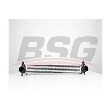 BSG 90-535-015 BSG Интеркулер
