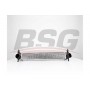 BSG 90-535-015 BSG Интеркулер