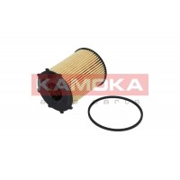 F100701 KAMOKA Масляний фільтр
