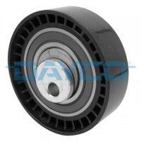 ATB2572 DAYCO Натяжний ролик ремінь ГРМ